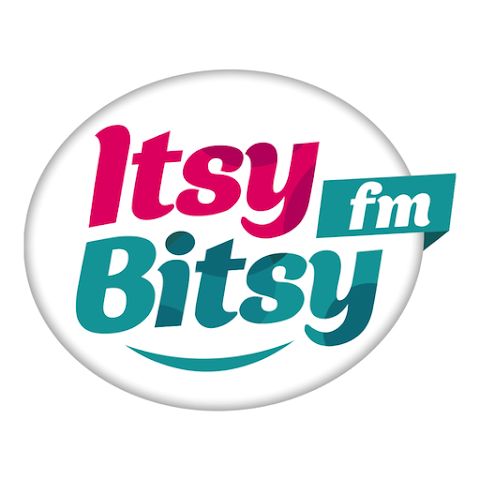 87267_Itsy Bitsy FM.png
